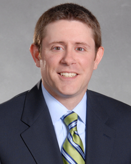 Dr. Brent Simmons